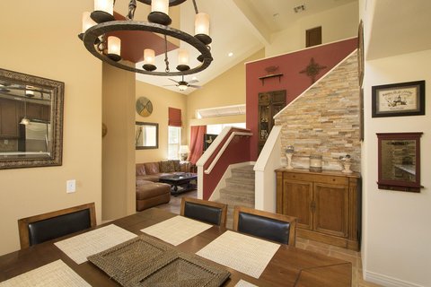 52260 Desert Spoon Court, La Quinta, CA 92253 photo 10