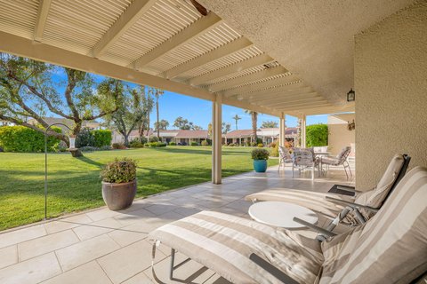 40345 Bay Hill Way, Palm Desert, CA 92211 photo 1