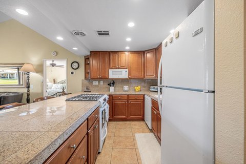 40345 Bay Hill Way, Palm Desert, CA 92211 photo 11