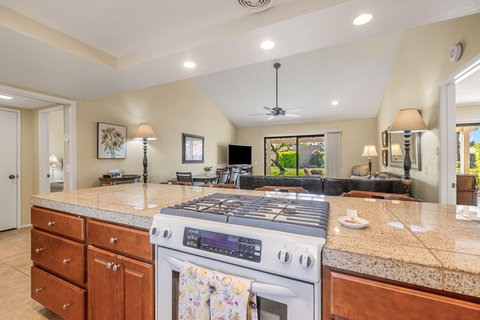 40345 Bay Hill Way, Palm Desert, CA 92211 photo 12