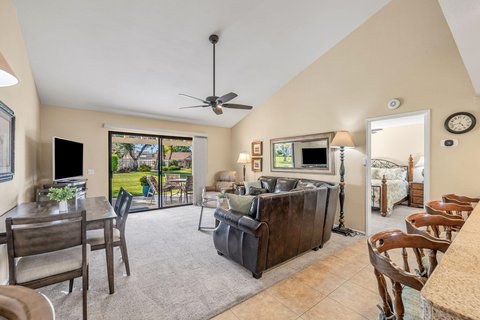 40345 Bay Hill Way, Palm Desert, CA 92211 photo 13