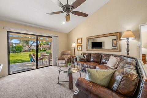 40345 Bay Hill Way, Palm Desert, CA 92211 photo 14