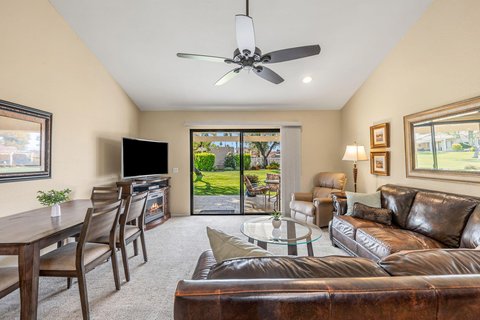 40345 Bay Hill Way, Palm Desert, CA 92211 photo 15