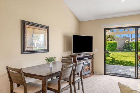 40345 Bay Hill Way, Palm Desert, CA 92211 photo 16