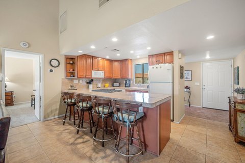 40345 Bay Hill Way, Palm Desert, CA 92211 photo 17