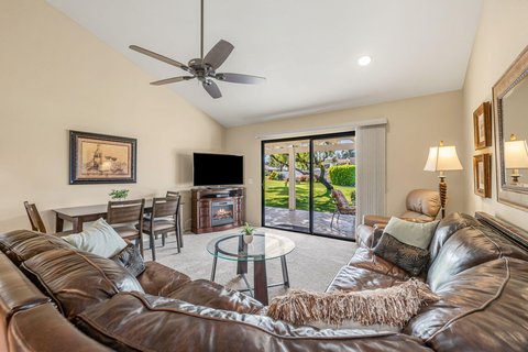 40345 Bay Hill Way, Palm Desert, CA 92211 photo 18