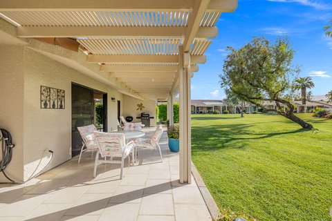 40345 Bay Hill Way, Palm Desert, CA 92211 photo 19