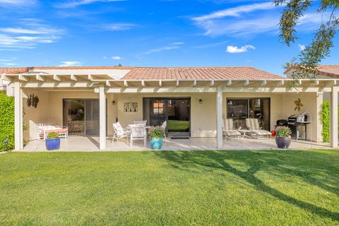 40345 Bay Hill Way, Palm Desert, CA 92211 photo 20