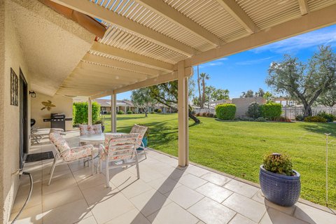 40345 Bay Hill Way, Palm Desert, CA 92211 photo 2