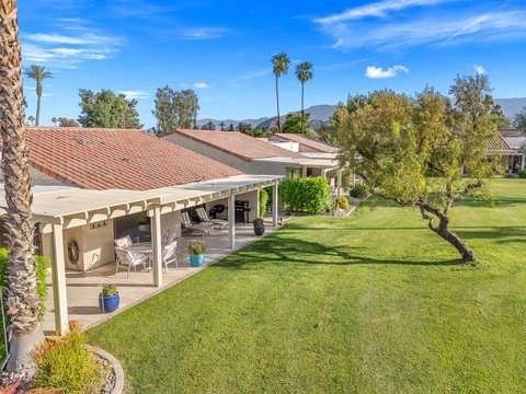 40345 Bay Hill Way, Palm Desert, CA 92211 photo 21