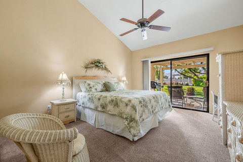 40345 Bay Hill Way, Palm Desert, CA 92211 photo 22
