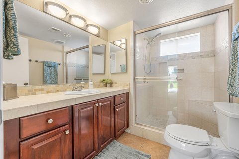 40345 Bay Hill Way, Palm Desert, CA 92211 photo 23