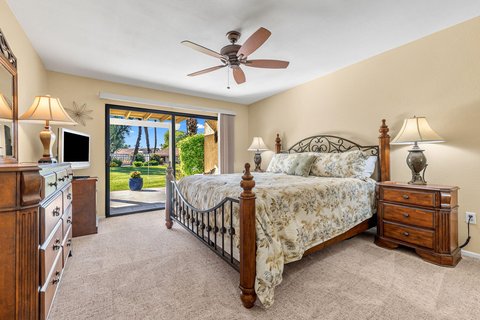 40345 Bay Hill Way, Palm Desert, CA 92211 photo 25