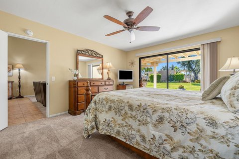 40345 Bay Hill Way, Palm Desert, CA 92211 photo 26