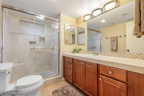 40345 Bay Hill Way, Palm Desert, CA 92211 photo 27
