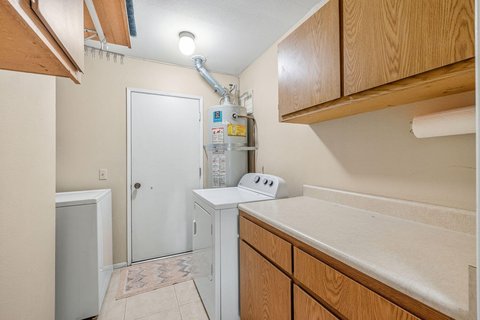 40345 Bay Hill Way, Palm Desert, CA 92211 photo 28