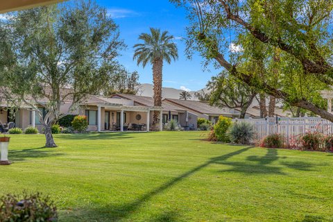 40345 Bay Hill Way, Palm Desert, CA 92211 photo 29