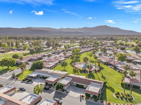 40345 Bay Hill Way, Palm Desert, CA 92211 photo 30