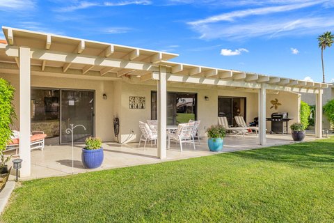 40345 Bay Hill Way, Palm Desert, CA 92211 photo 3