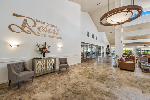 40345 Bay Hill Way, Palm Desert, CA 92211 photo 32