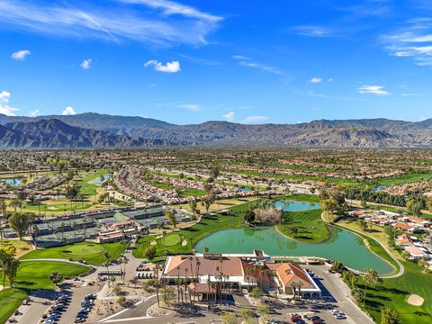 40345 Bay Hill Way, Palm Desert, CA 92211 photo 34