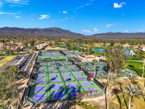 40345 Bay Hill Way, Palm Desert, CA 92211 photo 35