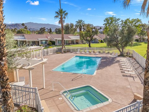 40345 Bay Hill Way, Palm Desert, CA 92211 photo 4