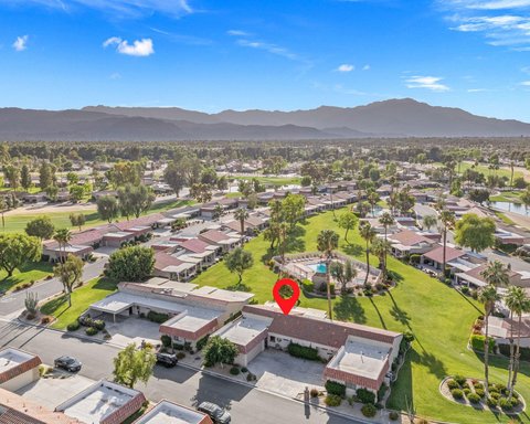 40345 Bay Hill Way, Palm Desert, CA 92211 photo 5