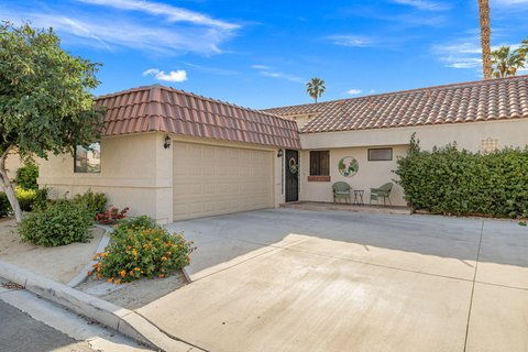 40345 Bay Hill Way, Palm Desert, CA 92211 photo 6