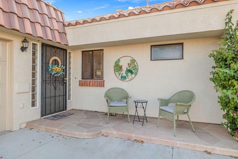 40345 Bay Hill Way, Palm Desert, CA 92211 photo 7