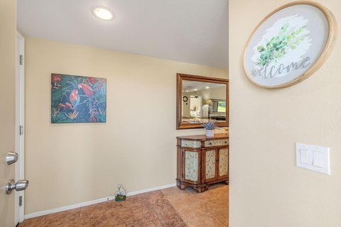 40345 Bay Hill Way, Palm Desert, CA 92211 photo 8