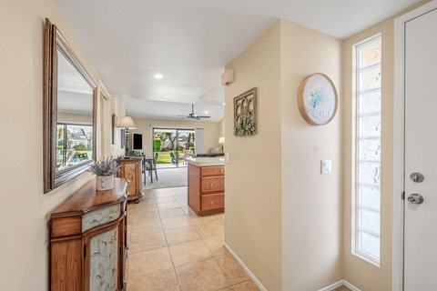 40345 Bay Hill Way, Palm Desert, CA 92211 photo 9