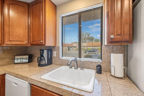 40345 Bay Hill Way, Palm Desert, CA 92211 photo 10