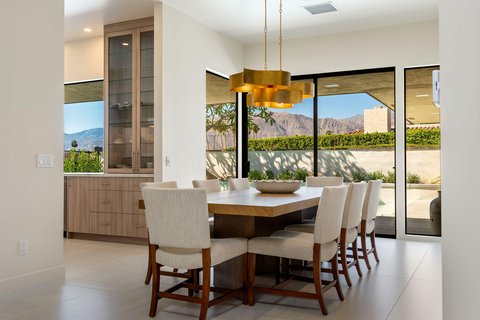 3 Columbia Drive, Rancho Mirage, CA 92270 photo 12