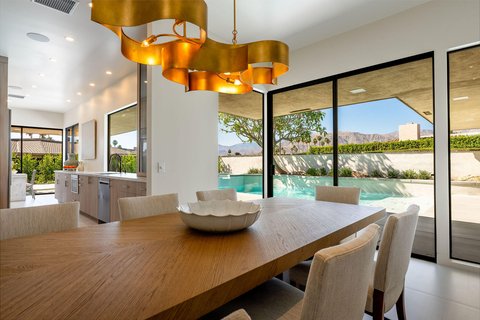 3 Columbia Drive, Rancho Mirage, CA 92270 photo 13