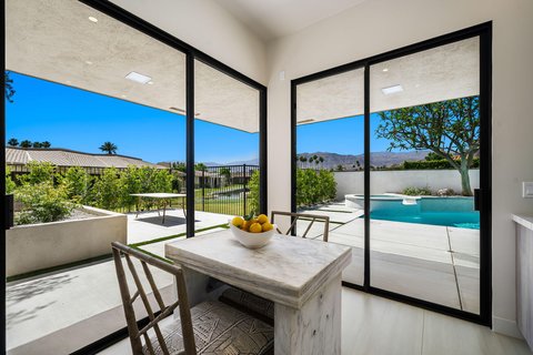 3 Columbia Drive, Rancho Mirage, CA 92270 photo 18