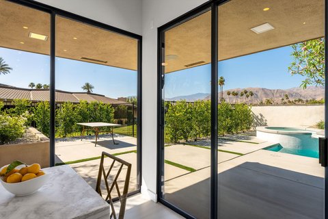 3 Columbia Drive, Rancho Mirage, CA 92270 photo 19