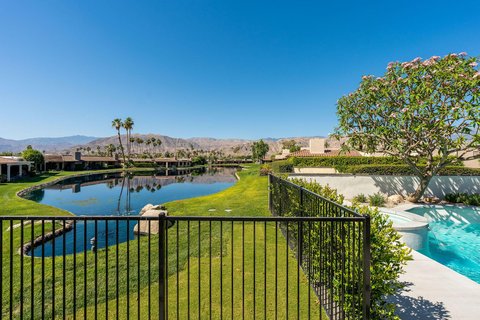 3 Columbia Drive, Rancho Mirage, CA 92270 photo 2