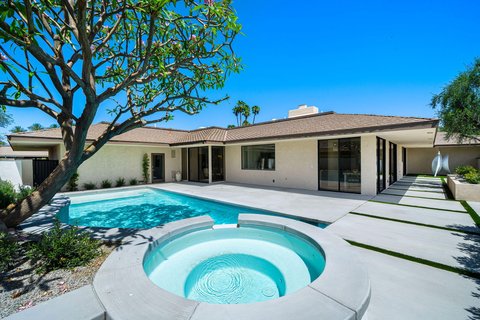 3 Columbia Drive, Rancho Mirage, CA 92270 photo 22