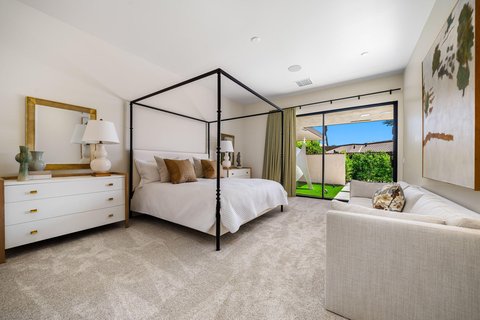3 Columbia Drive, Rancho Mirage, CA 92270 photo 23