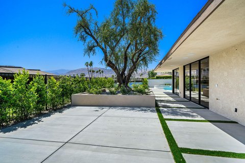3 Columbia Drive, Rancho Mirage, CA 92270 photo 29