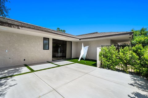 3 Columbia Drive, Rancho Mirage, CA 92270 photo 30