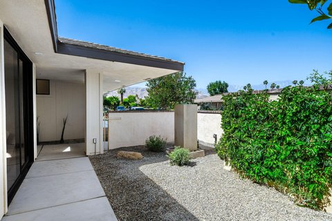 3 Columbia Drive, Rancho Mirage, CA 92270 photo 38