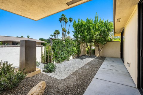 3 Columbia Drive, Rancho Mirage, CA 92270 photo 39