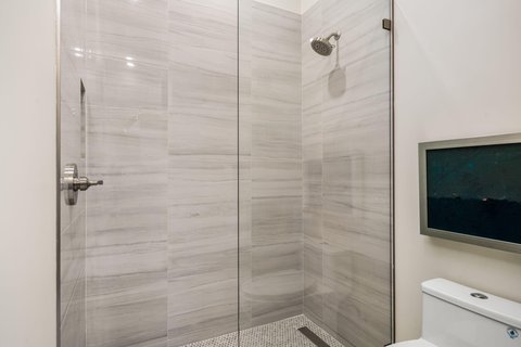 3 Columbia Drive, Rancho Mirage, CA 92270 photo 41