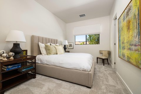 3 Columbia Drive, Rancho Mirage, CA 92270 photo 43