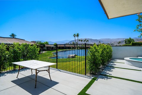 3 Columbia Drive, Rancho Mirage, CA 92270 photo 46