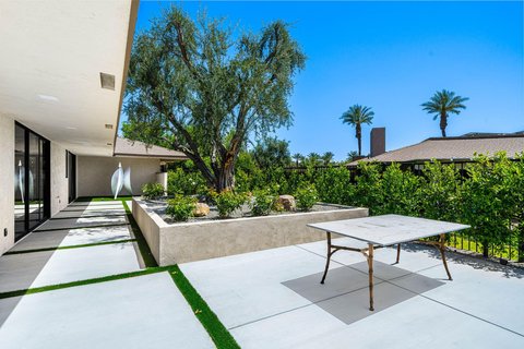 3 Columbia Drive, Rancho Mirage, CA 92270 photo 47