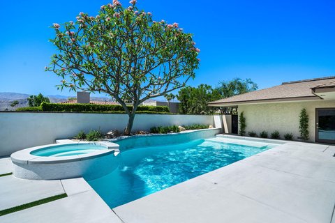3 Columbia Drive, Rancho Mirage, CA 92270 photo 49