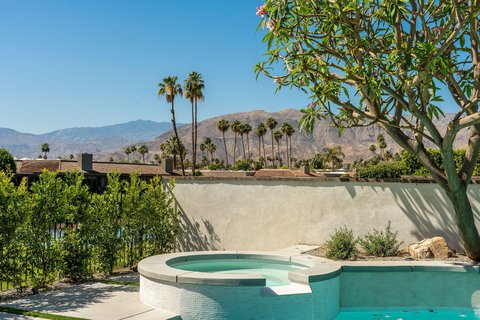 3 Columbia Drive, Rancho Mirage, CA 92270 photo 50